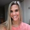 julie_tucker11